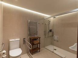 Marton Turisme de Interior