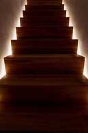 Marton Hotel Valldemossa - Adults Only