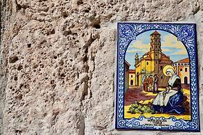 Marton Hotel Valldemossa - Adults Only