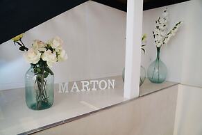 Marton Hotel Valldemossa - Adults Only