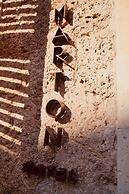 Marton Hotel Valldemossa - Adults Only