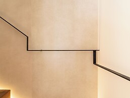 Marton Turisme de Interior