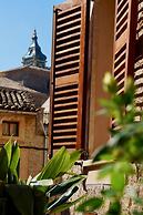 Marton Hotel Valldemossa - Adults Only