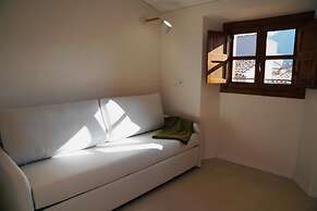 Marton Hotel Valldemossa - Adults Only