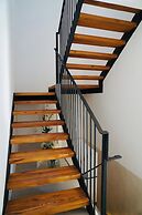 Marton Hotel Valldemossa - Adults Only