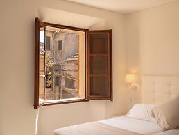 Marton Turisme de Interior