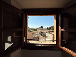 Marton Turisme de Interior