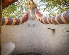 Mali Mali Safari Lodge