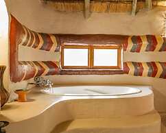 Mali Mali Safari Lodge