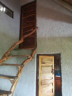 Mali Mali Safari Lodge