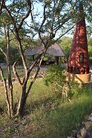Mali Mali Safari Lodge