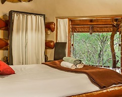 Mali Mali Safari Lodge