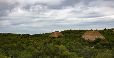 Maqueda @ Mozambique
