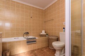 Bon Accord Farm Cottages