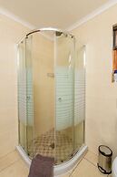 Bon Accord Farm Cottages