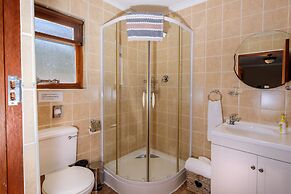 Bon Accord Farm Cottages