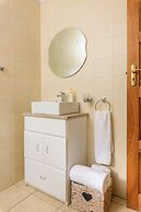 Bon Accord Farm Cottages