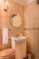 Bon Accord Farm Cottages