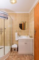 Bon Accord Farm Cottages