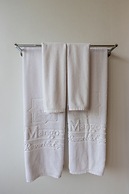 3 Bedroom Civetta Pool Villa