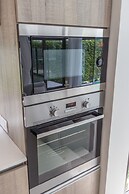 3 Bedroom Civetta Pool Villa