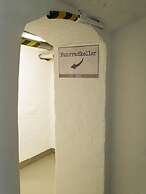 Altes Amtshaus