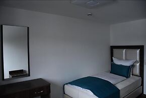 Myrsini Hotel