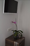 Myrsini Hotel