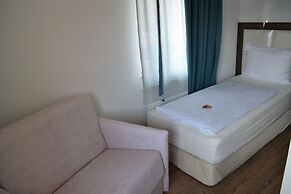 Myrsini Hotel