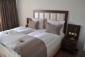 Myrsini Hotel