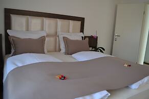Myrsini Hotel