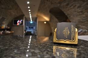 Myrsini Hotel