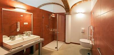 Agriturismo Mascudiera