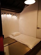 Yiyi Homestay