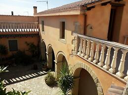 B&B Casa Susanna