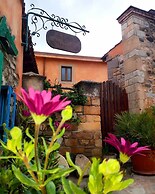 B&B Casa Susanna
