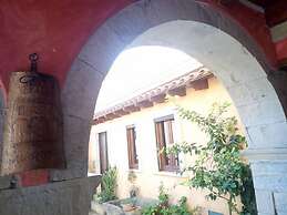 B&B Casa Susanna