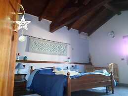 B&B Casa Susanna