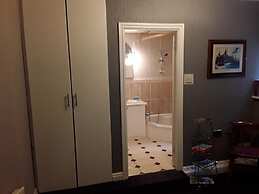 The Liverpool Inn Hotel