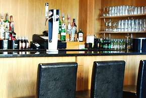 The Liverpool Inn Hotel