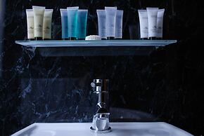 The Liverpool Inn Hotel