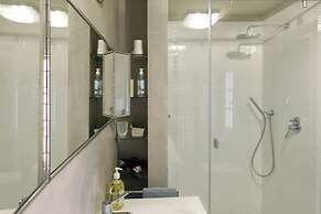 Palazzo Arrivabene B&B