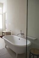 Palazzo Arrivabene B&B