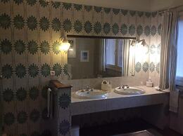 Palazzo Arrivabene B&B