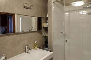 Palazzo Arrivabene B&B