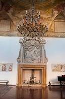 Palazzo Arrivabene B&B