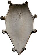 Palazzo Arrivabene B&B