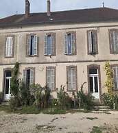 Grand Corps de Ferme