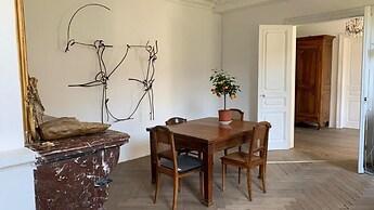Grand Corps de Ferme