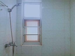 Avatar Blue Fantasy Large Queen Bed Center Futian